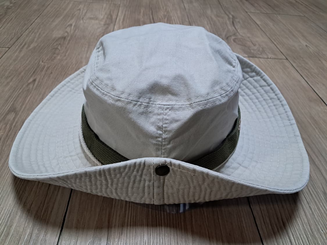 컬럼비아 버킷햇  상품이미지5