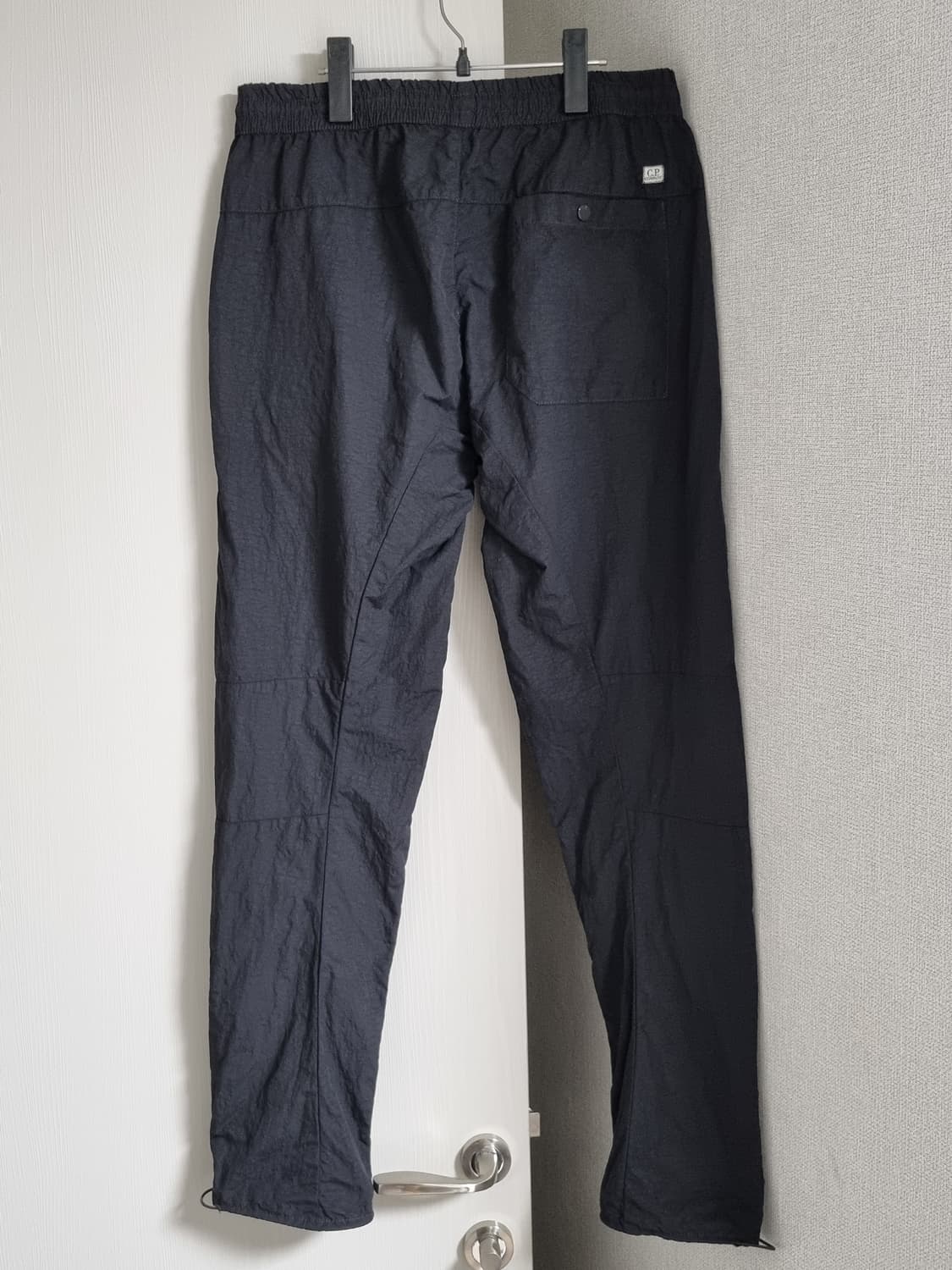 cp컴퍼니 나일론 팬츠 상품이미지2