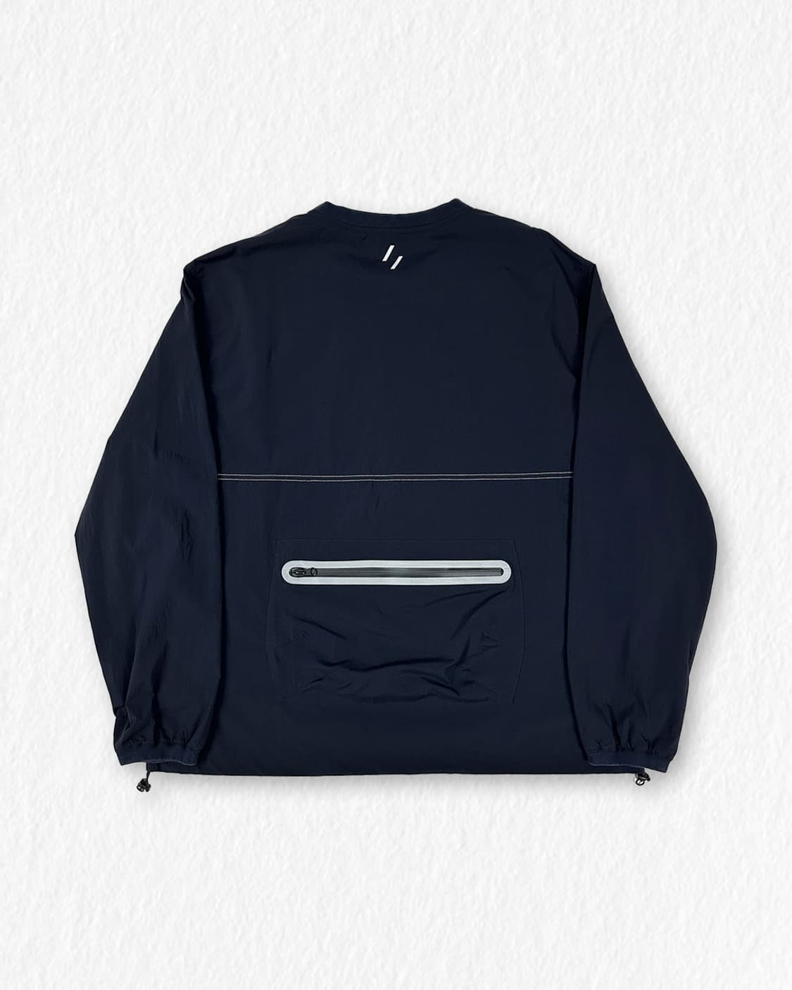 웰터익스페리먼트 나일론 슬리브 상품이미지2