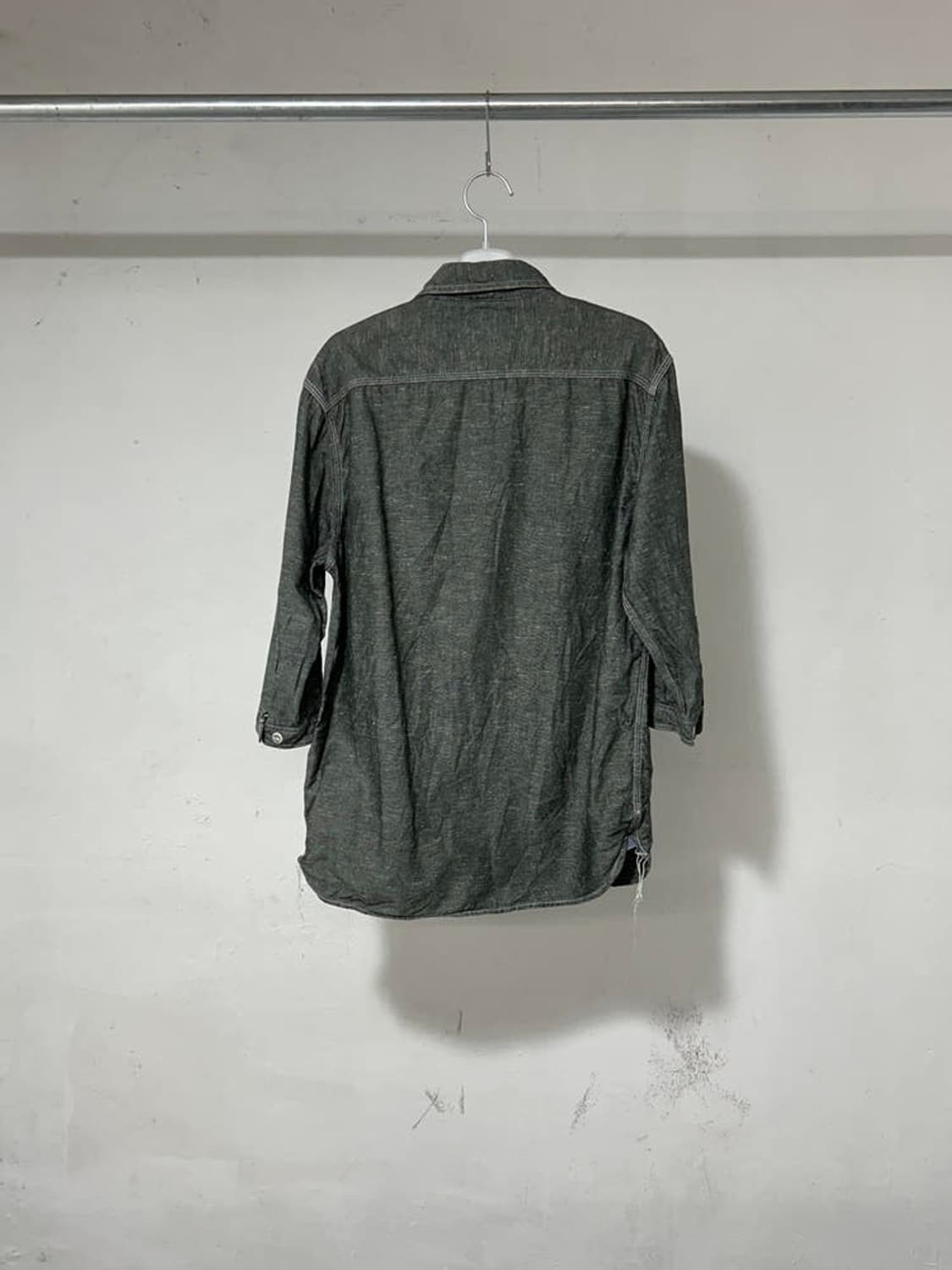 vtg top 상품이미지4