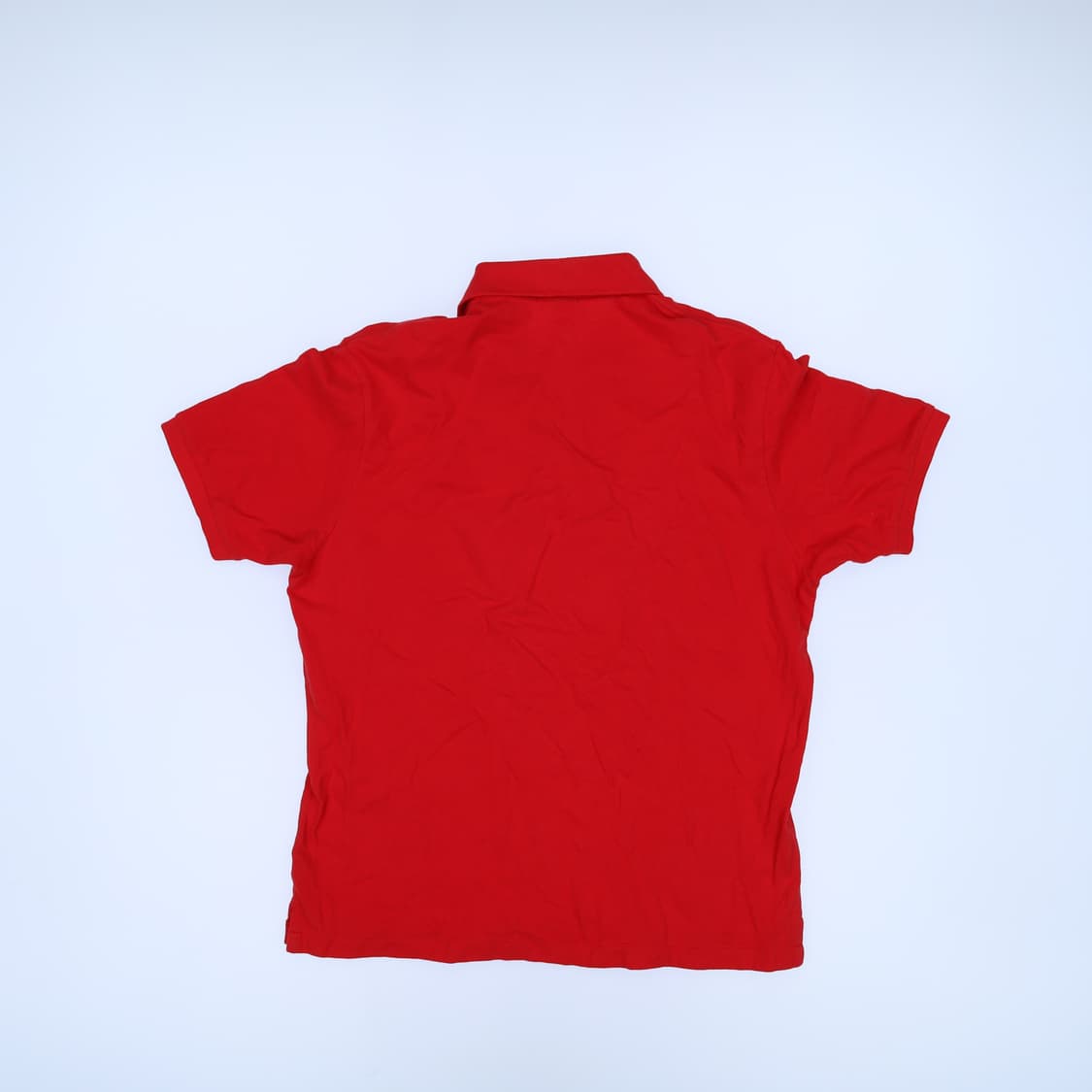 XL 폴로 스몰로고 PK셔츠 0316H1 상품이미지2