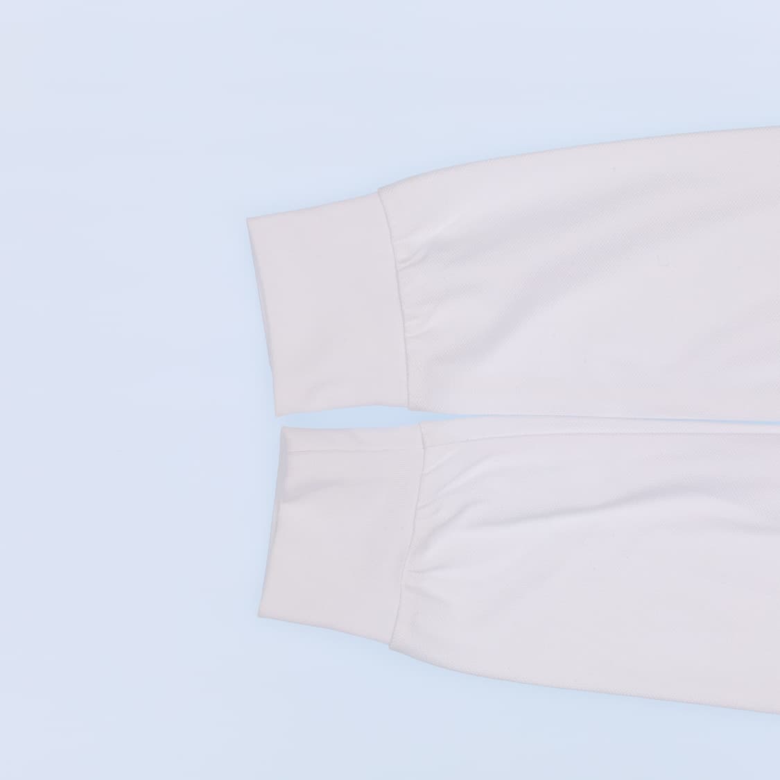 [95] 아디다스 여성 긴팔 카라티셔츠 1104HR2 상품이미지6