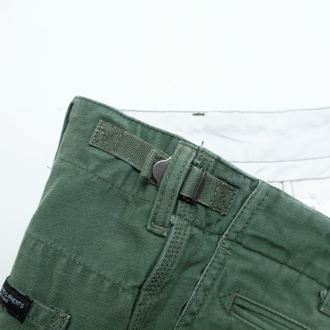glassfield pants 상품이미지4
