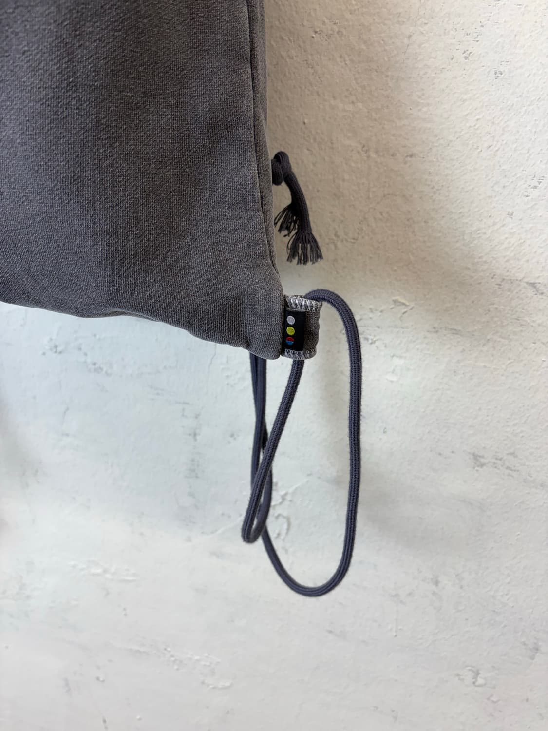 IAB STUDIO 아이앱스튜디오 피그먼트 짐색 상품이미지5