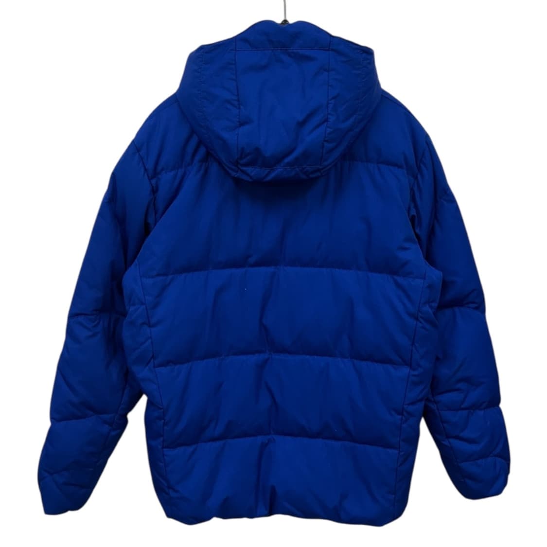 폴로랄프로렌 다운패딩 상품이미지2