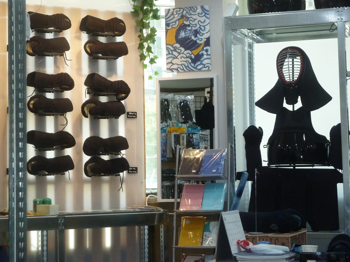 (선명한감성) 파나소닉 루믹스 TZ10 빈티지 디카 상품이미지8