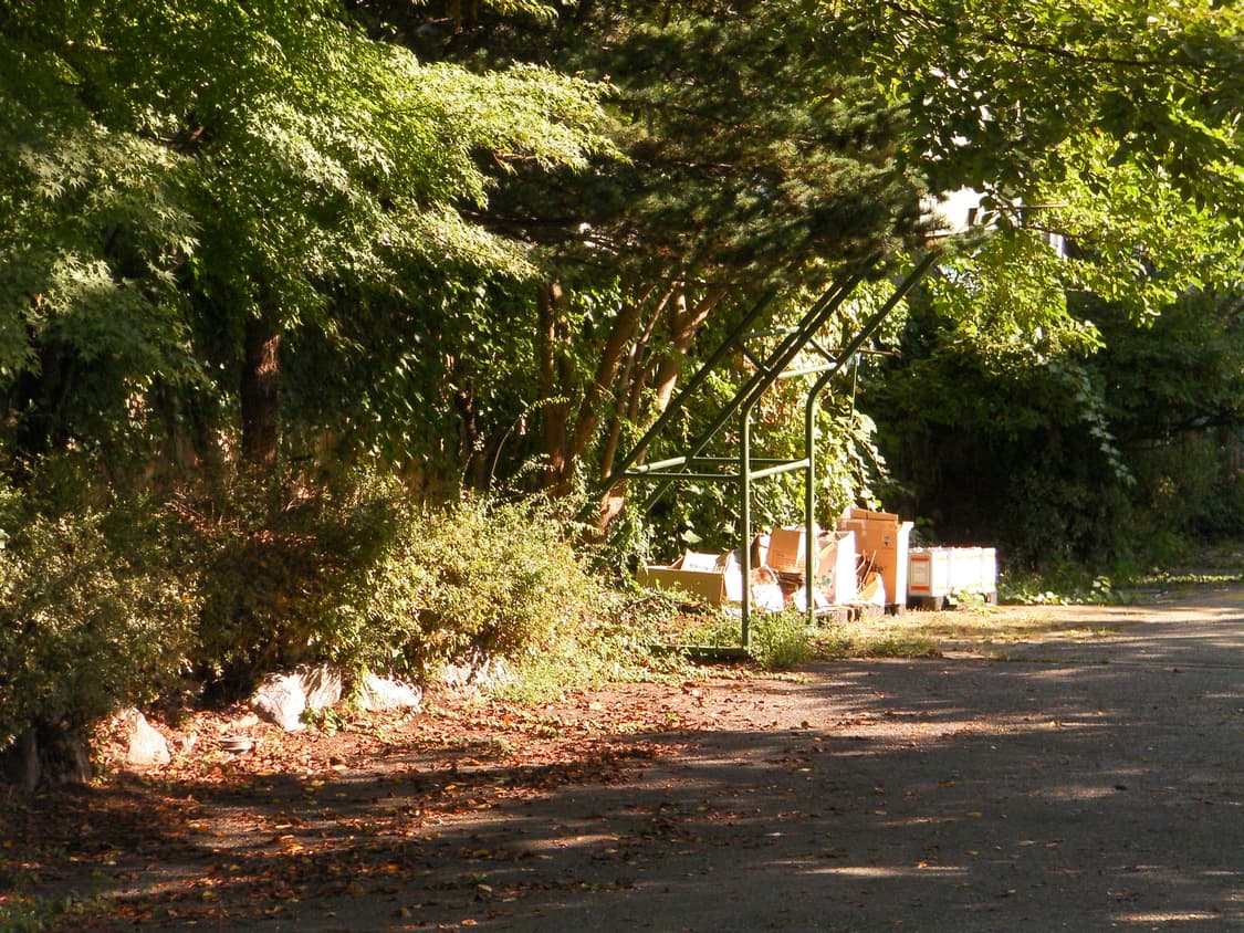 산요작티  cg9 상품이미지9