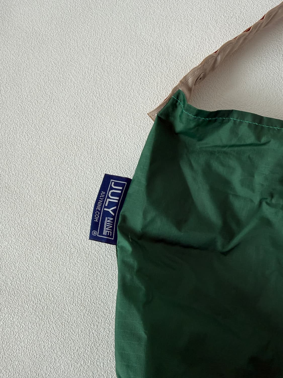 MADE IN AMERICA 쇼퍼백 상품이미지3