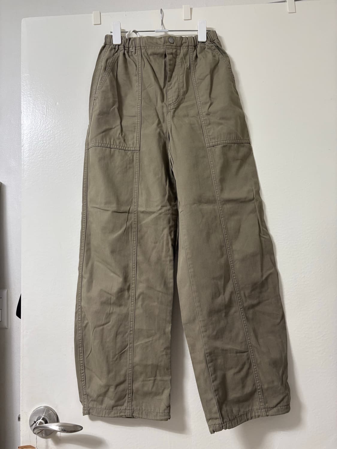  일본 빈티지 japanese vintage  상품이미지1