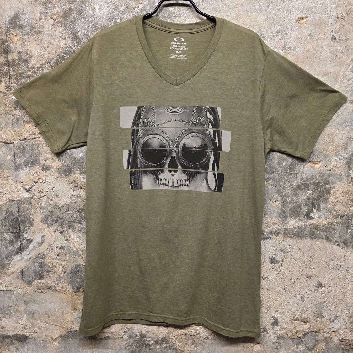 OAKLEY 상품이미지1