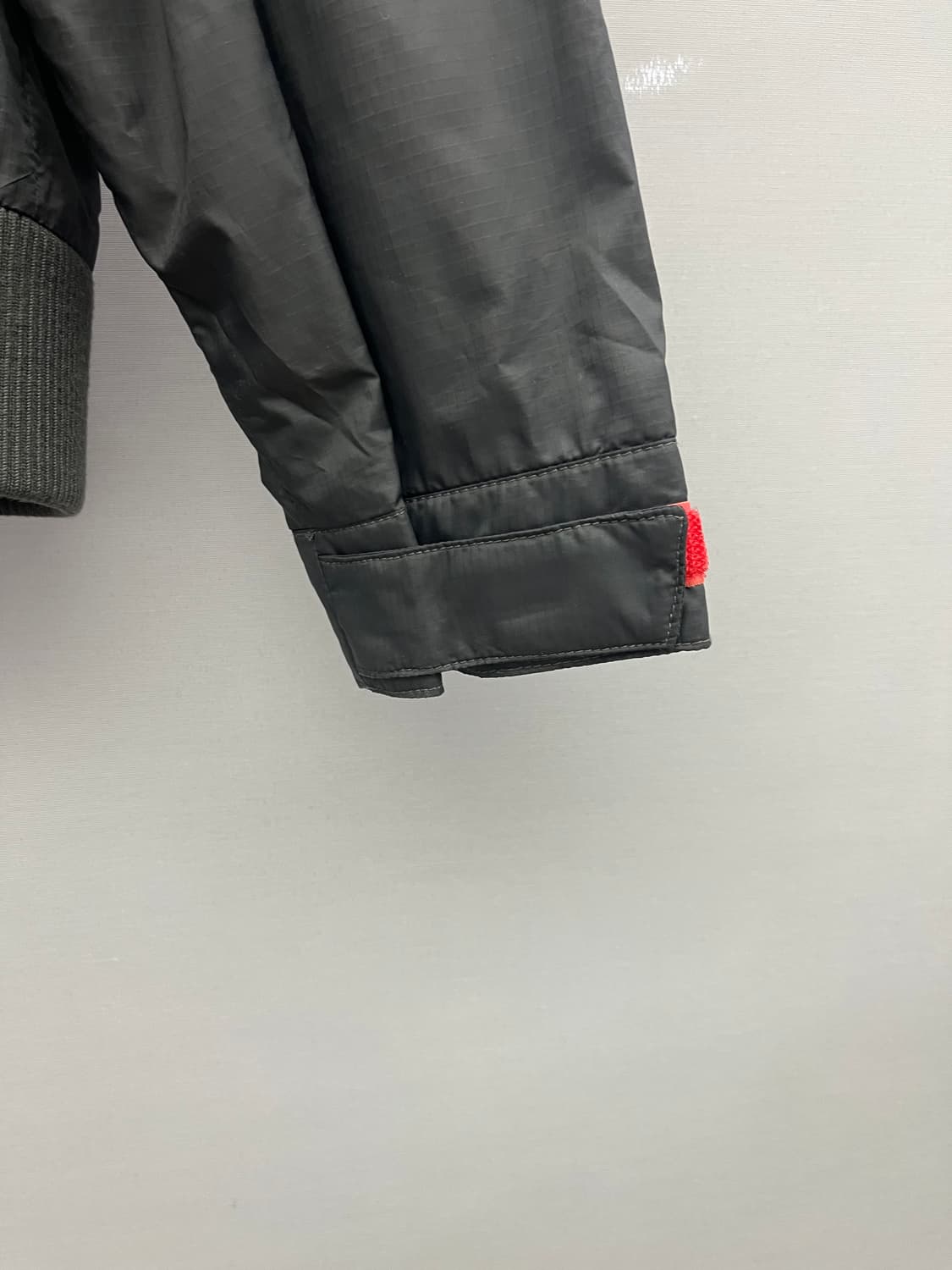 남성용 노스페이스 기능성 자켓 상품이미지8