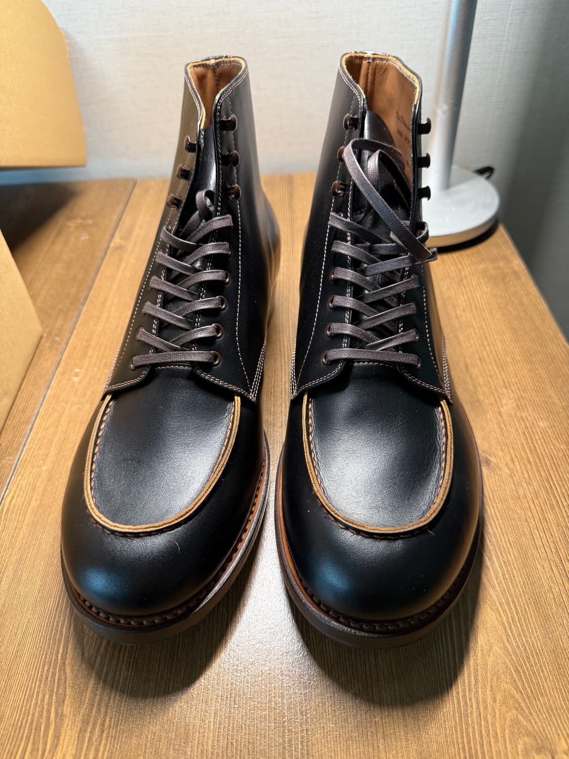 제라도 스포르티프 275(9.5) 상품이미지1