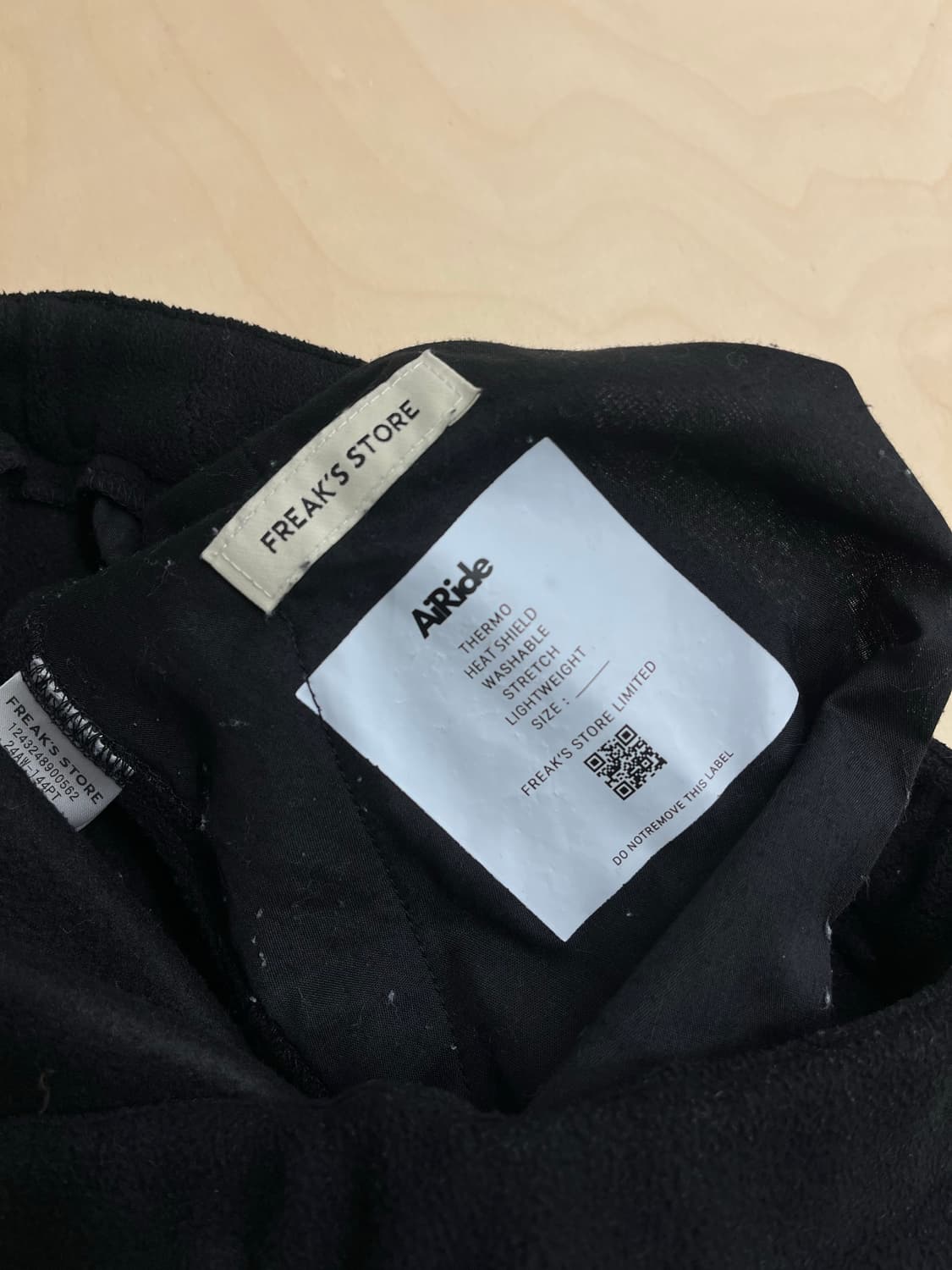 FREAK'S STORE 상품이미지7