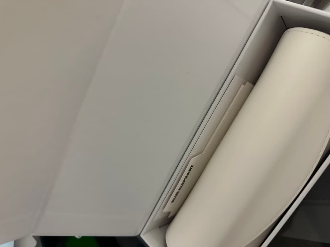 (새상품)블루엘리펀트 MIA 레오파드 상품이미지2