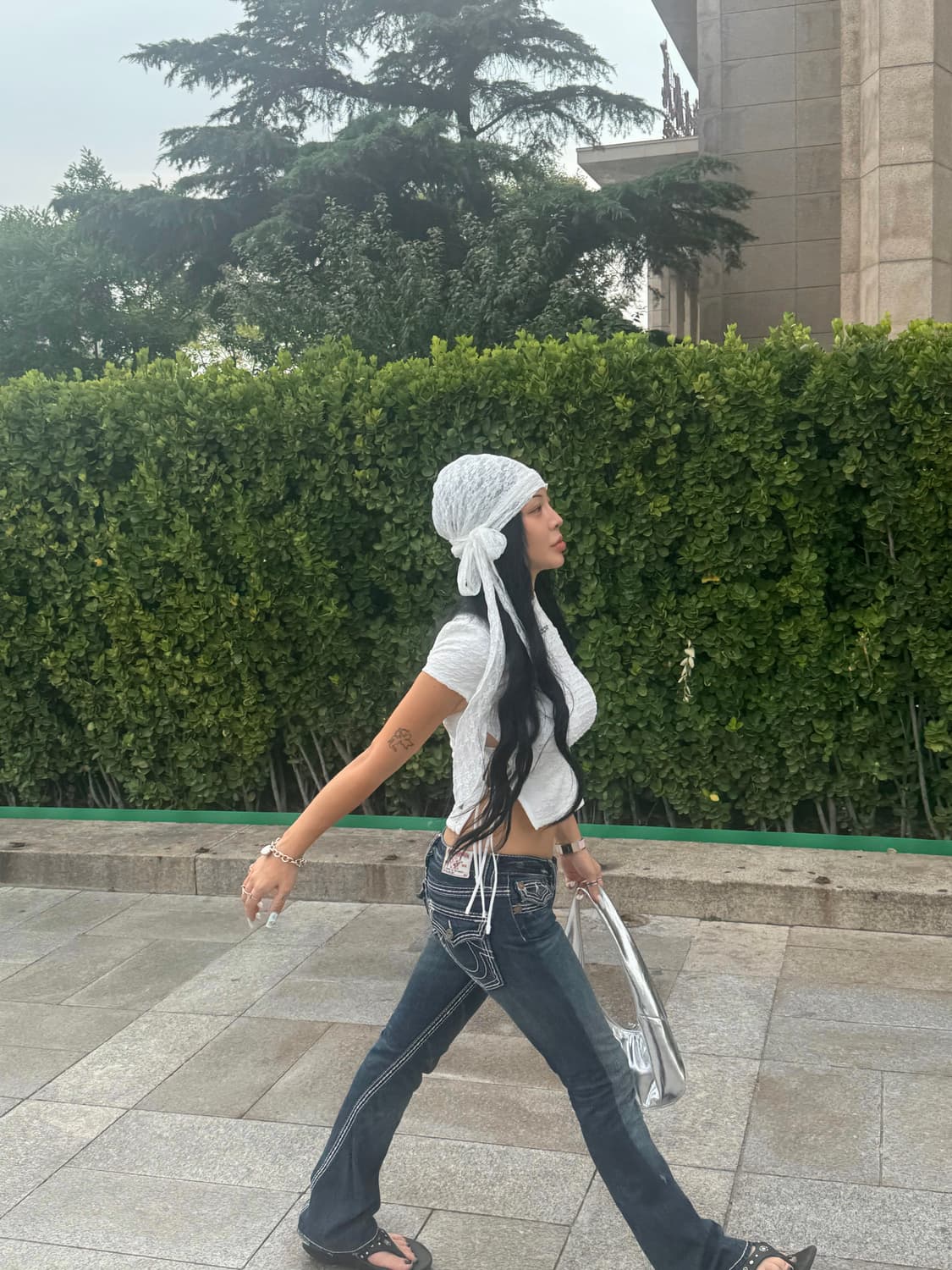 True religion joey29 상품이미지2