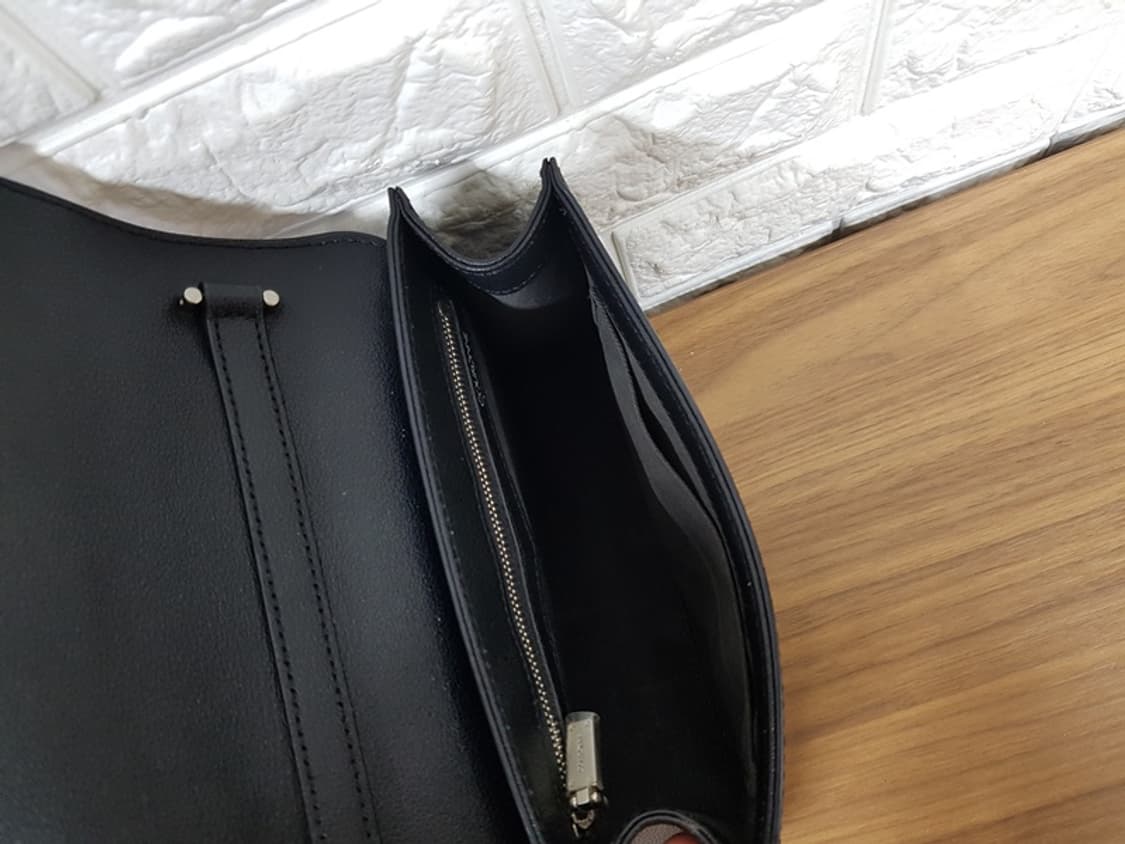 쿠론 피아크로스 크로스백 &토트백 상품이미지7