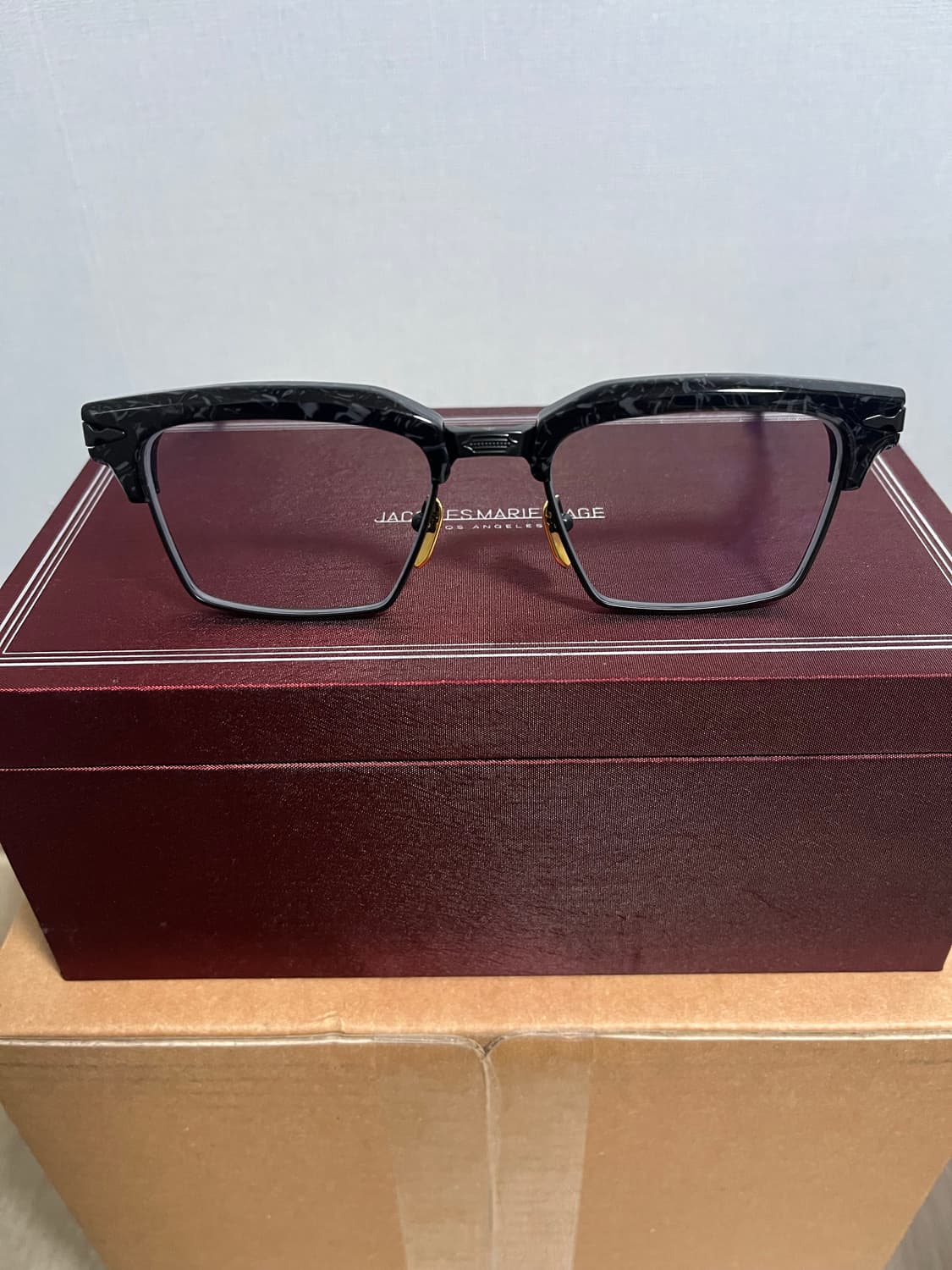 자크마리마지 알린(슬레이트) 상품이미지1