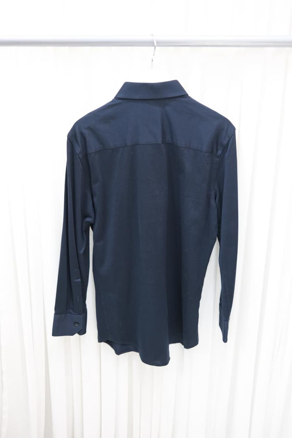 Emporio Armani 상품이미지6