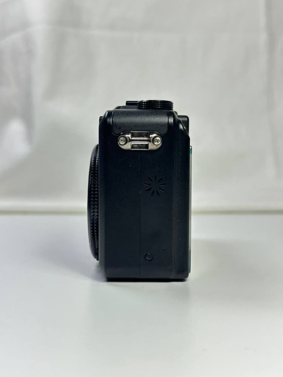 하이엔드✧･ﾟCanon PowerShot G9 캐논 G9 안유진 디카 상품이미지9