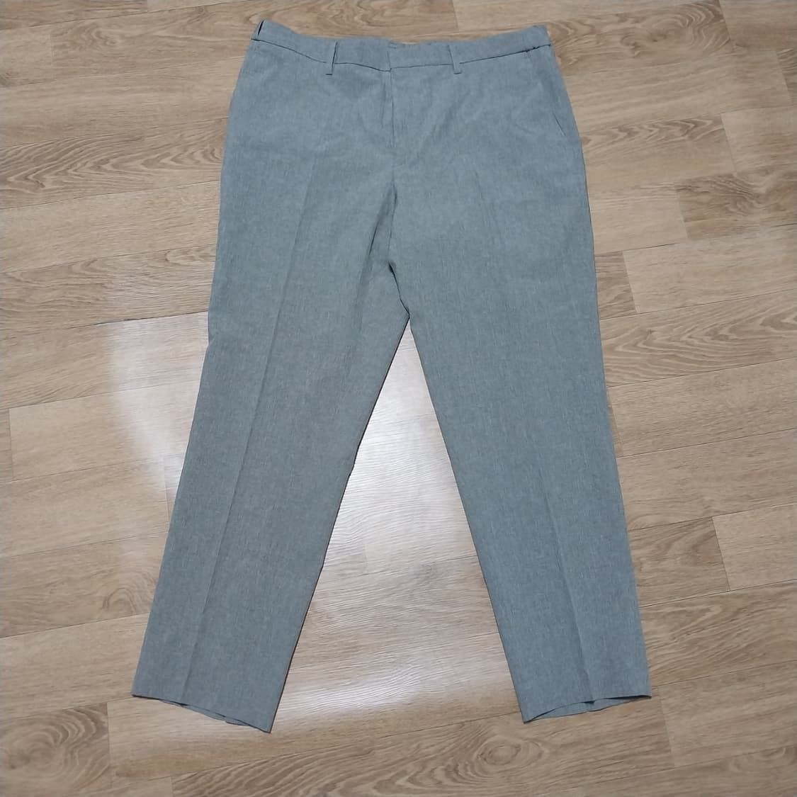 타운젠트 남성36-37 얇은바지 상품이미지1