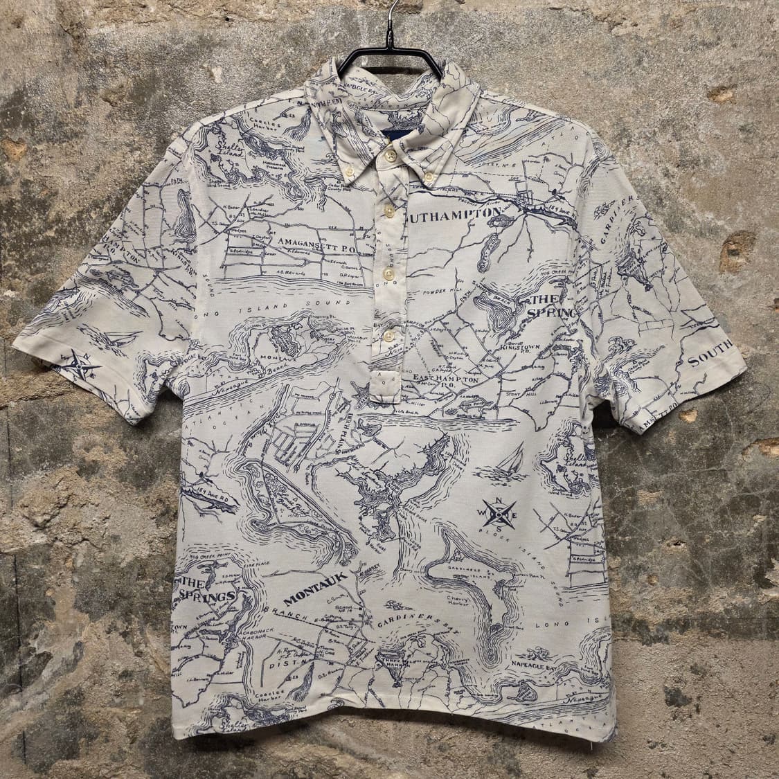 RALPH LAUREN 상품이미지1