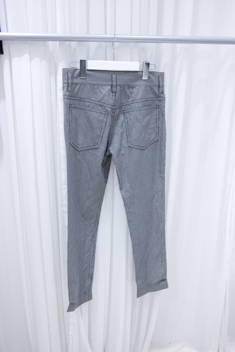 Marc Jacobs 상품이미지7