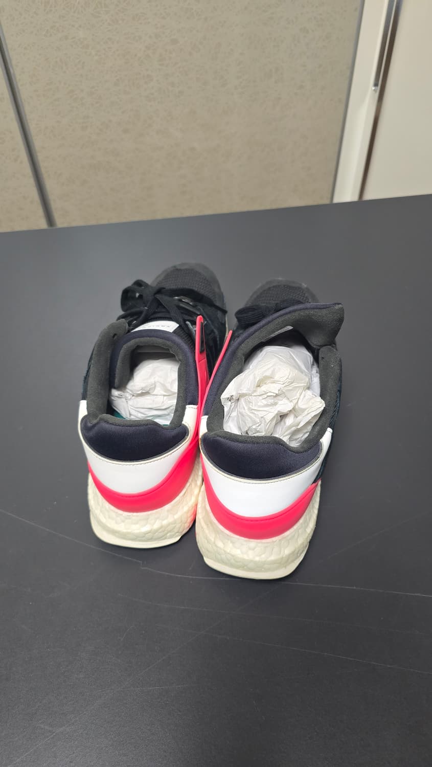 Adidas 상품이미지6