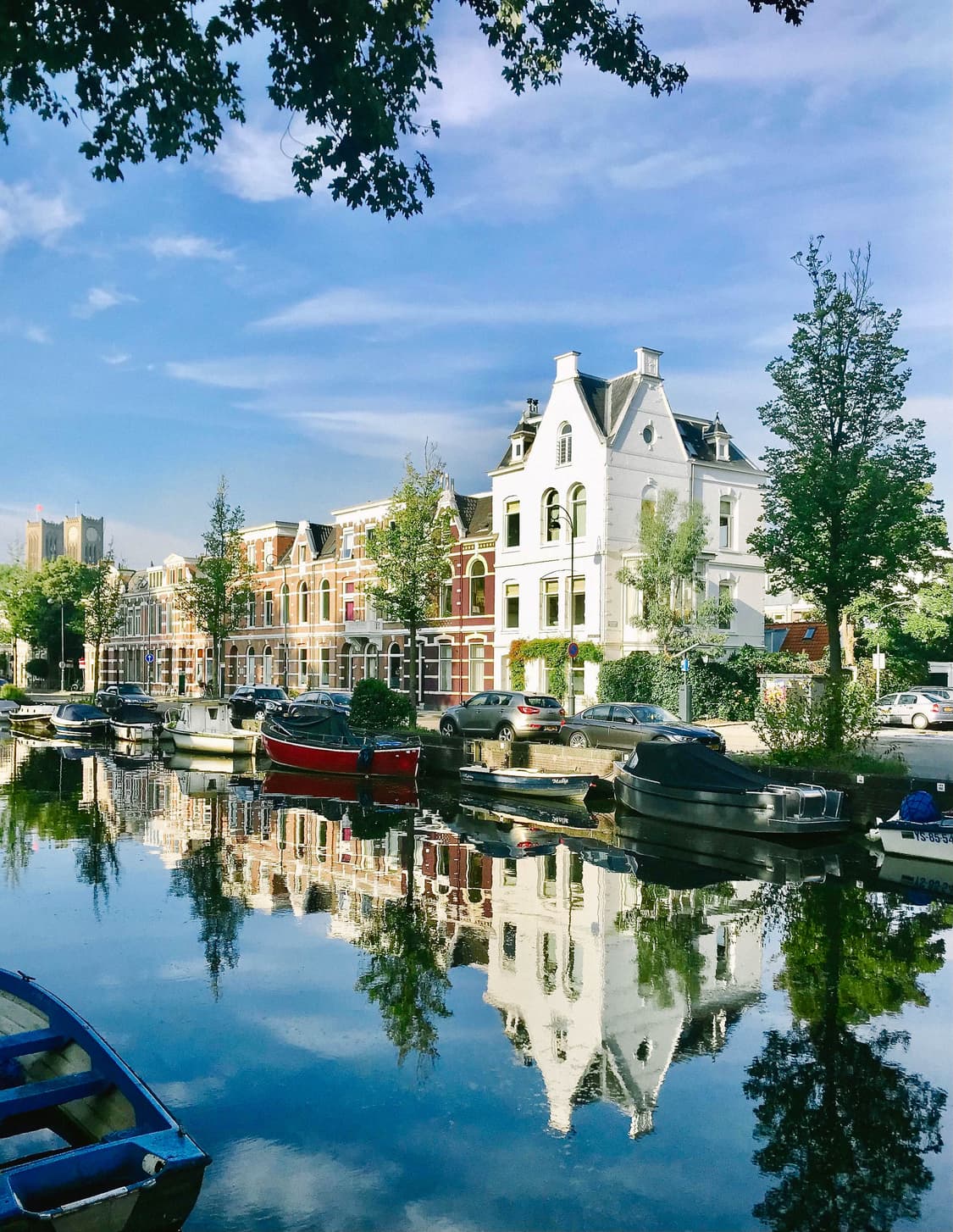 Fujifilm Finepix J210 (후지필름 파인픽스 J210) 상품이미지9