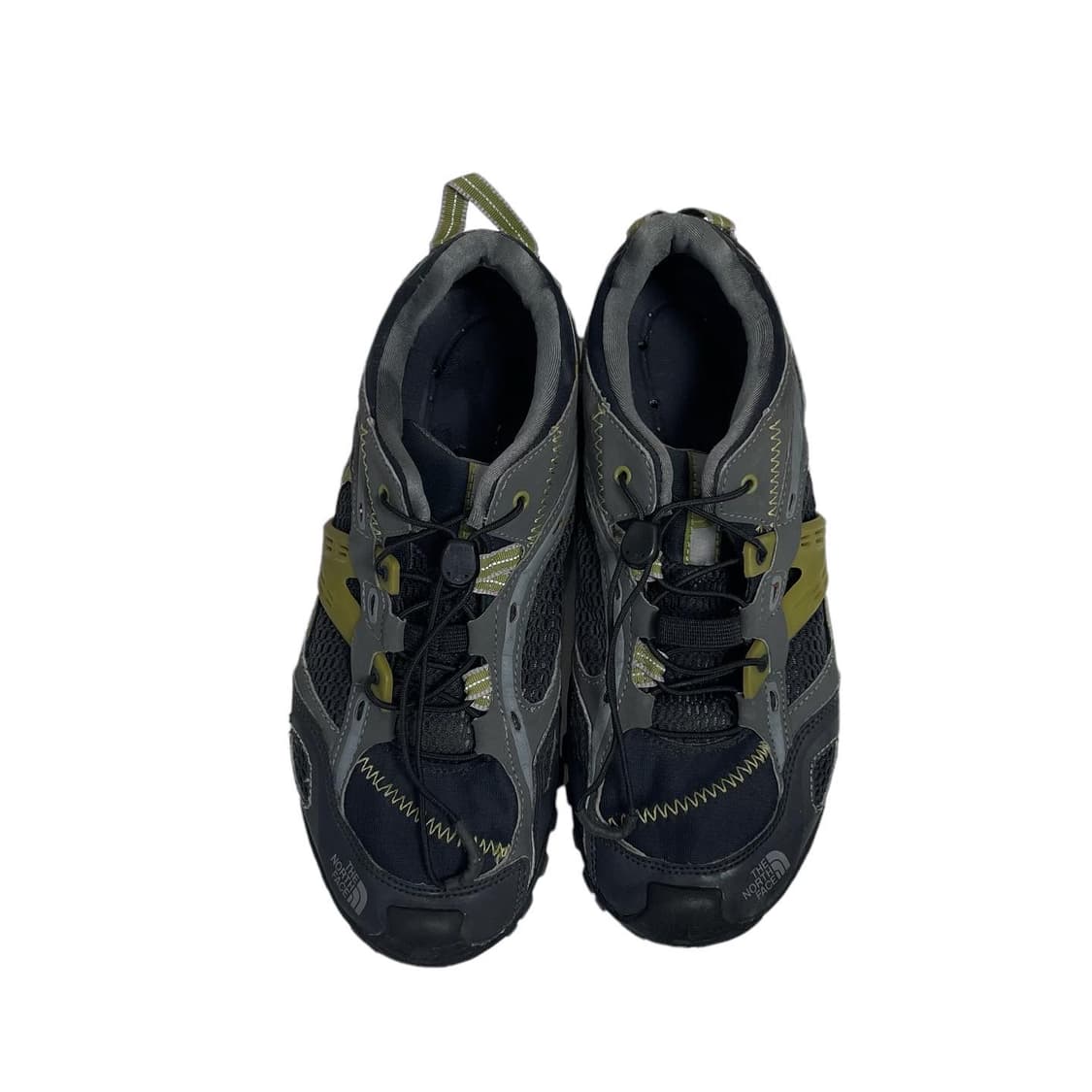 Thenorthface (260) 상품이미지6