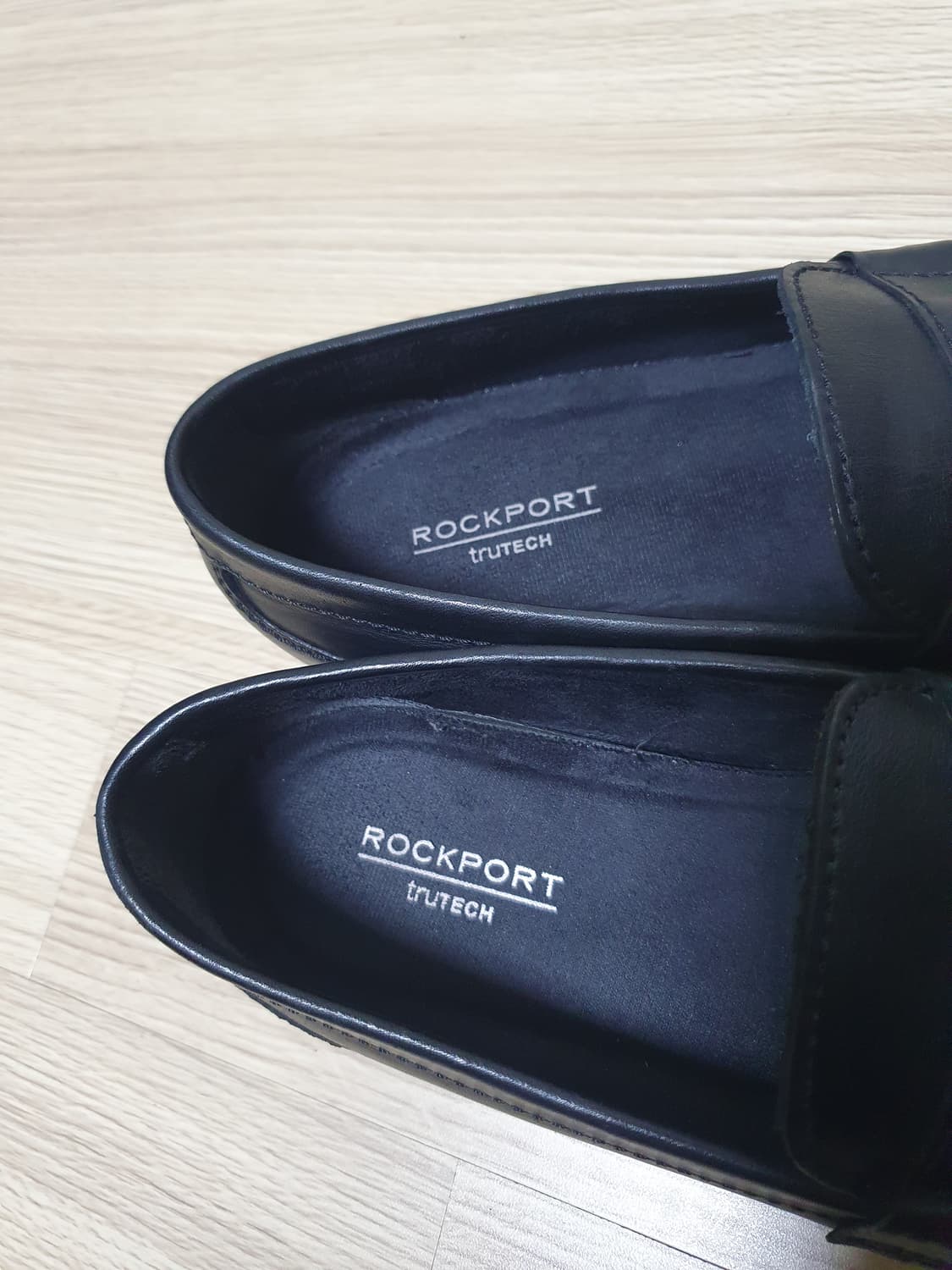 락포트 페니로퍼 265 상품이미지8