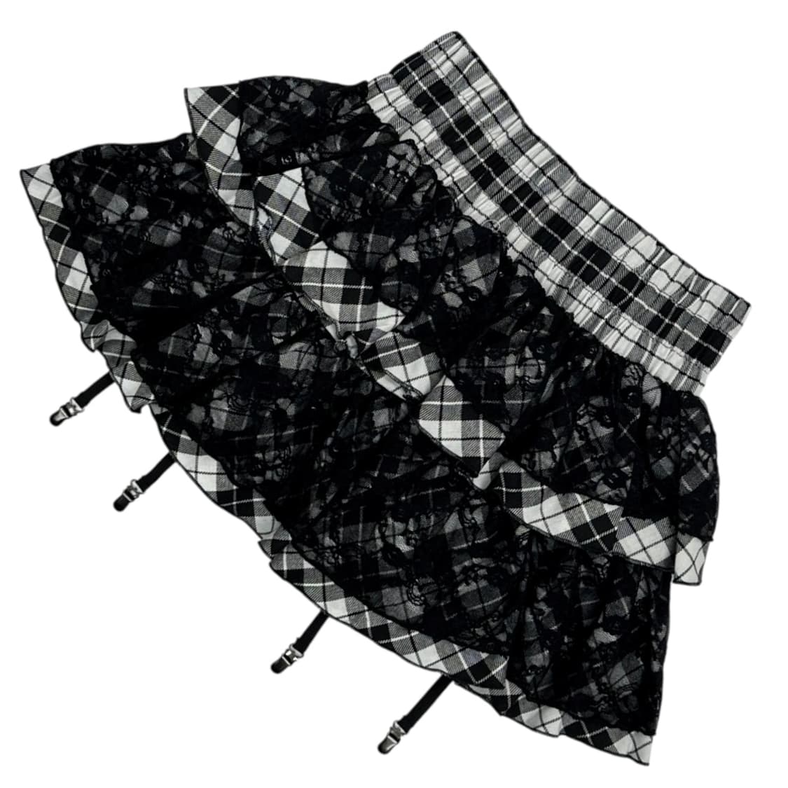 BODY LINE 상품이미지3