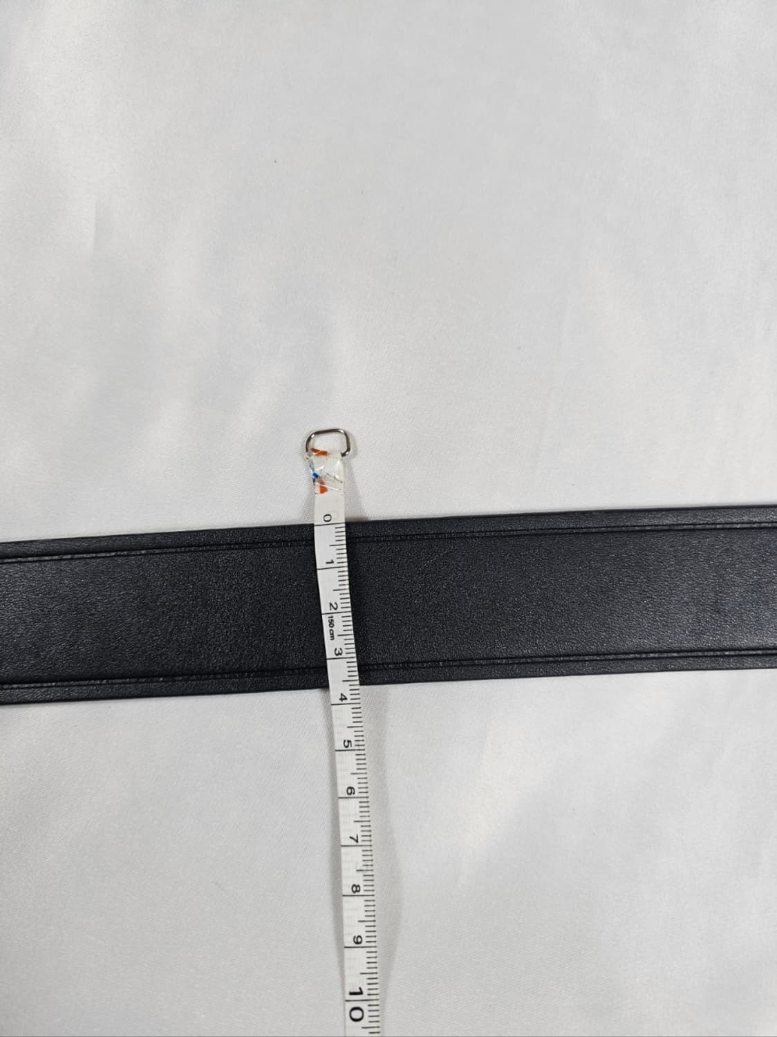 디스퀘어드벨트 상품이미지6