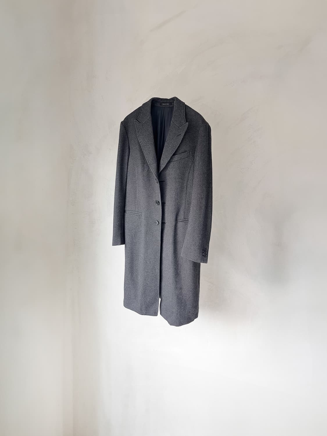 Emporio Armani 상품이미지1