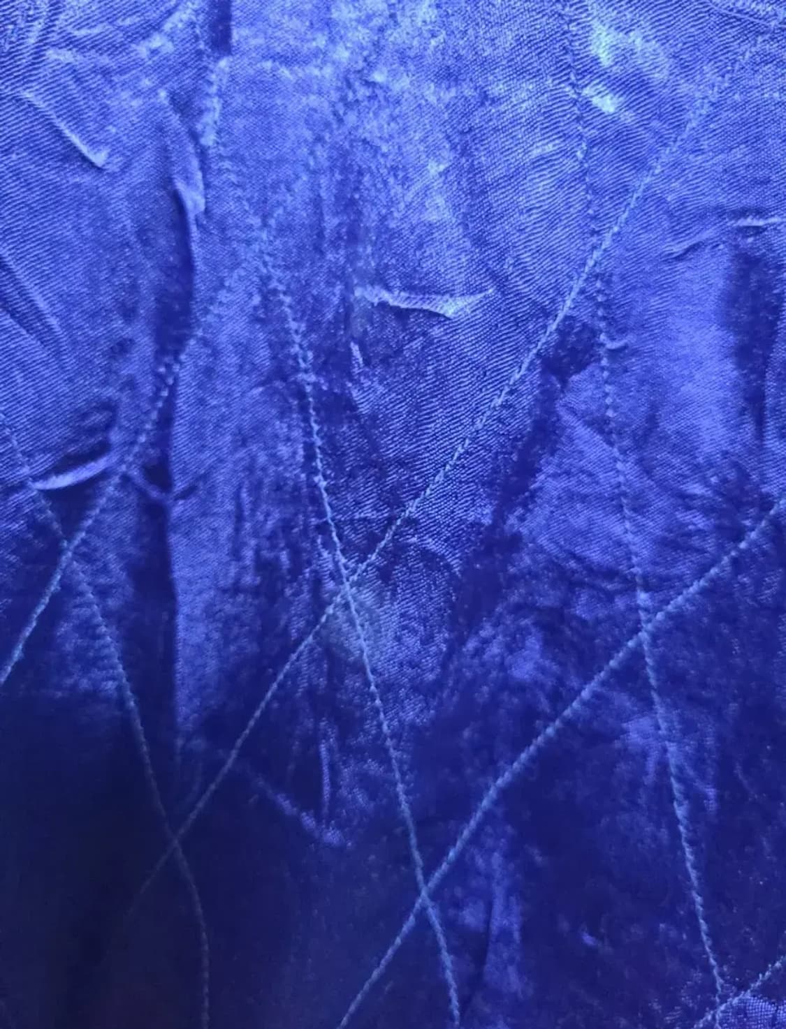 IOLANI  빈티지 스카쟌 상품이미지8