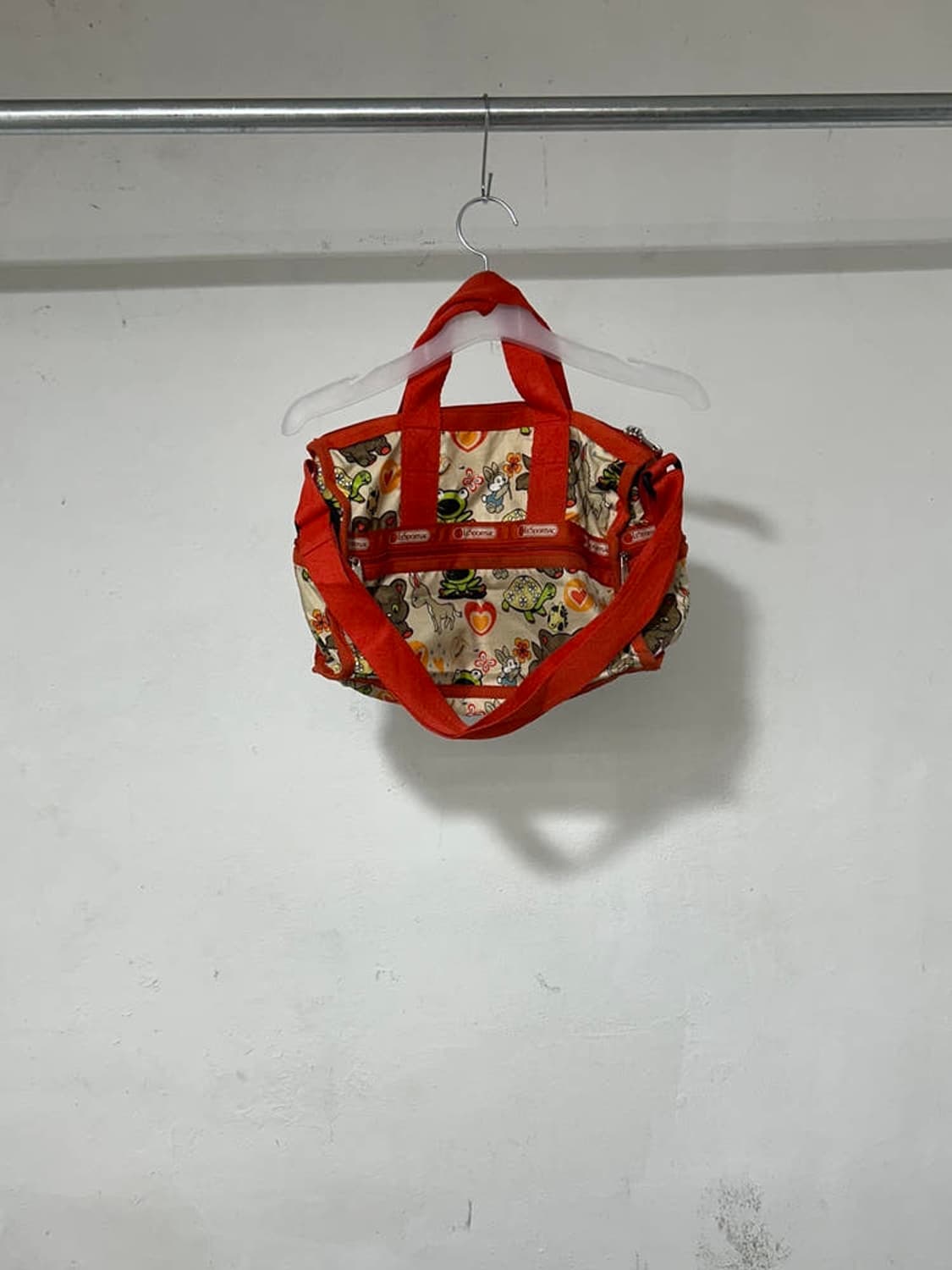 vtg bag 상품이미지4