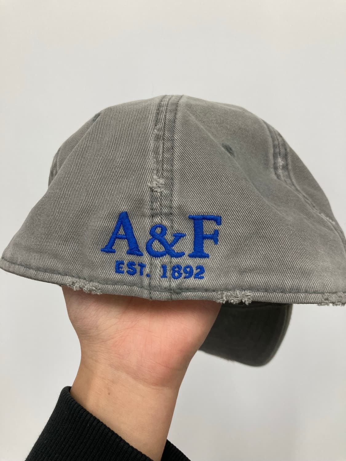 아베크롬비 상품이미지2