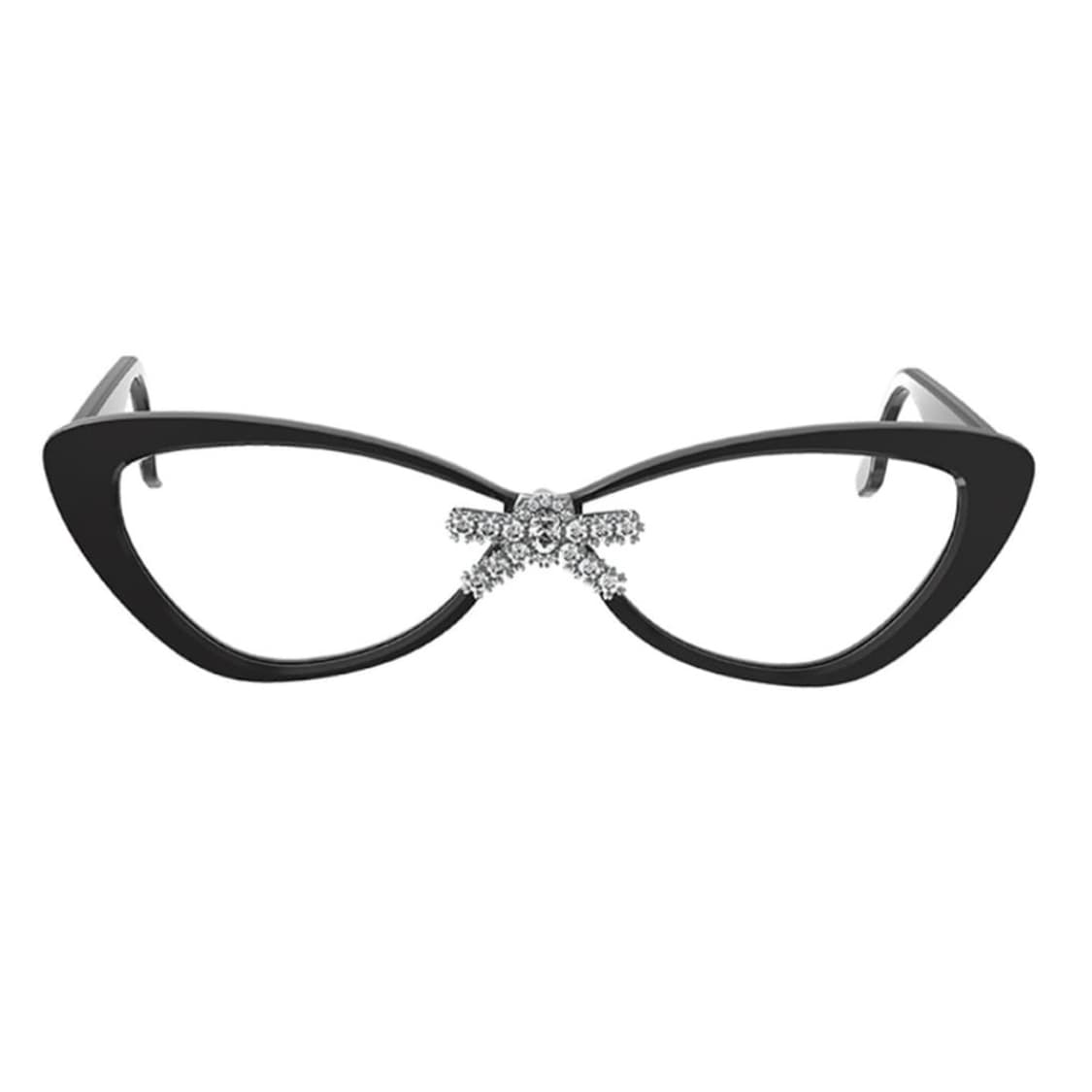 슈슈통 안경 구해요 ღ  상품이미지1