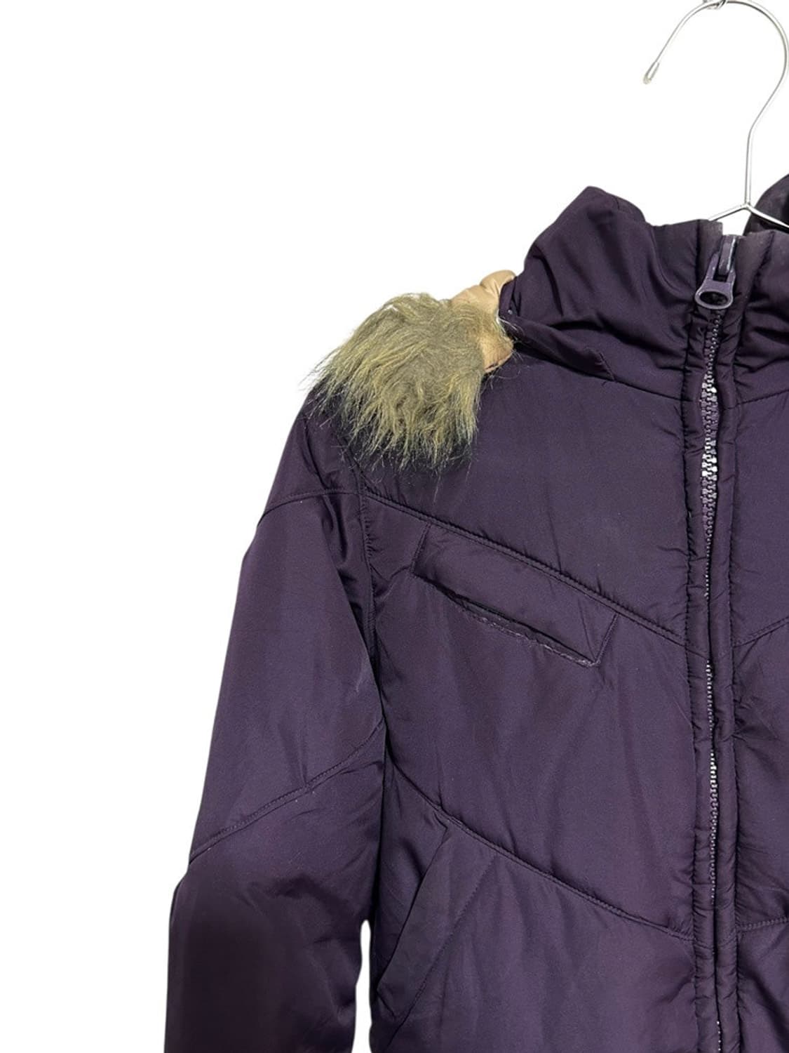 vtg jacket 상품이미지2