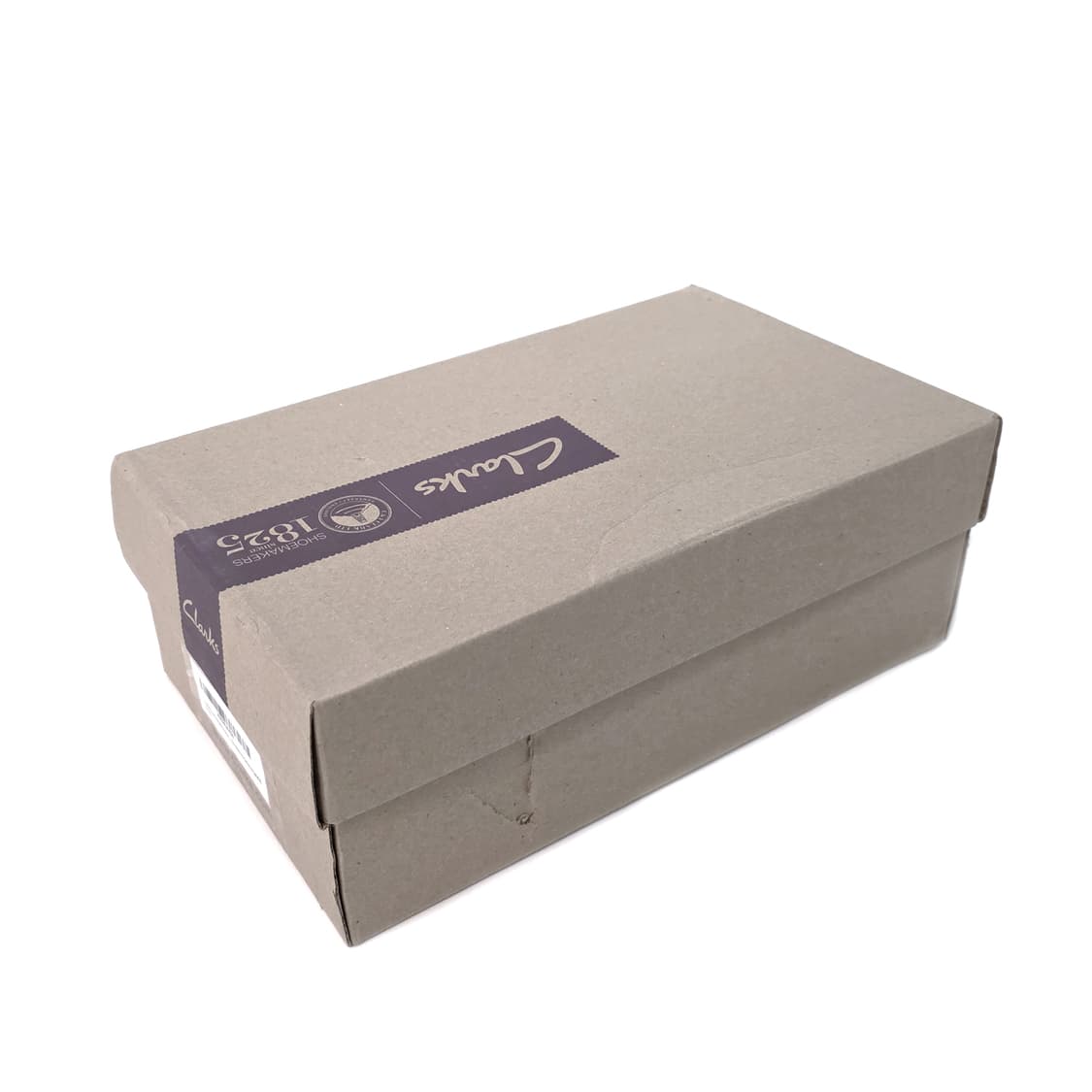 [US8] 클락스 컬렉션 메도라 젬마 슬립온 샌드 상품이미지6