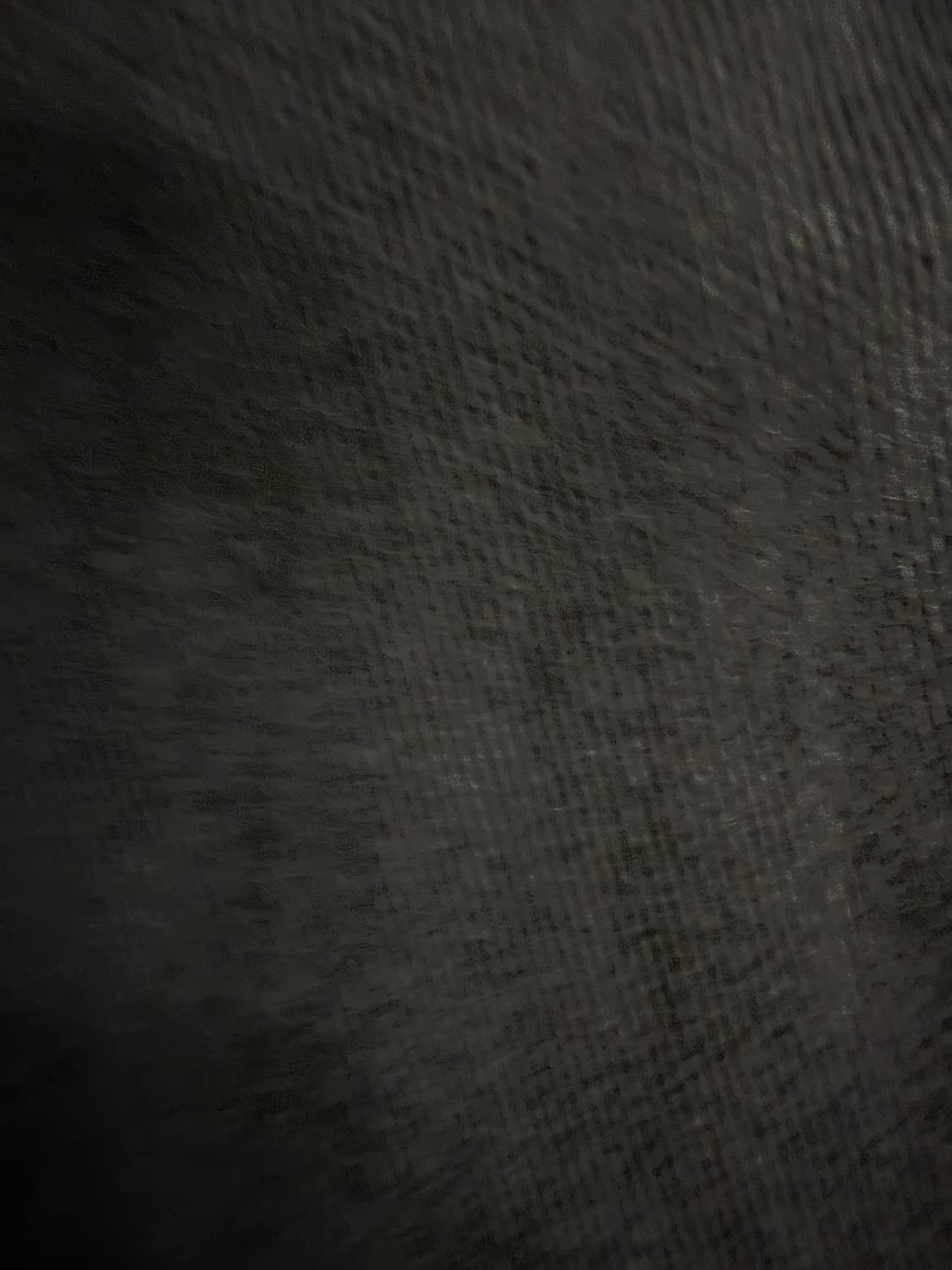 (32) 리바이스 517-38 상품이미지7