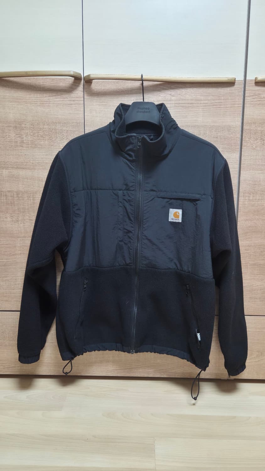 칼하트 윕 NORD JACKET 상품이미지2