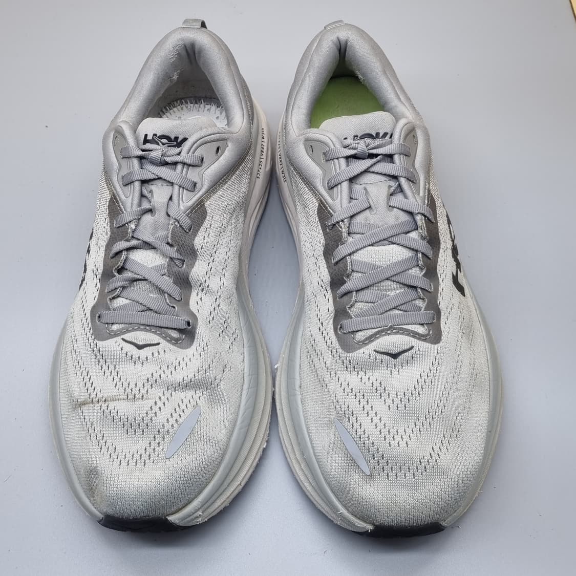 호카 본디8 남성런닝화280 상품이미지2