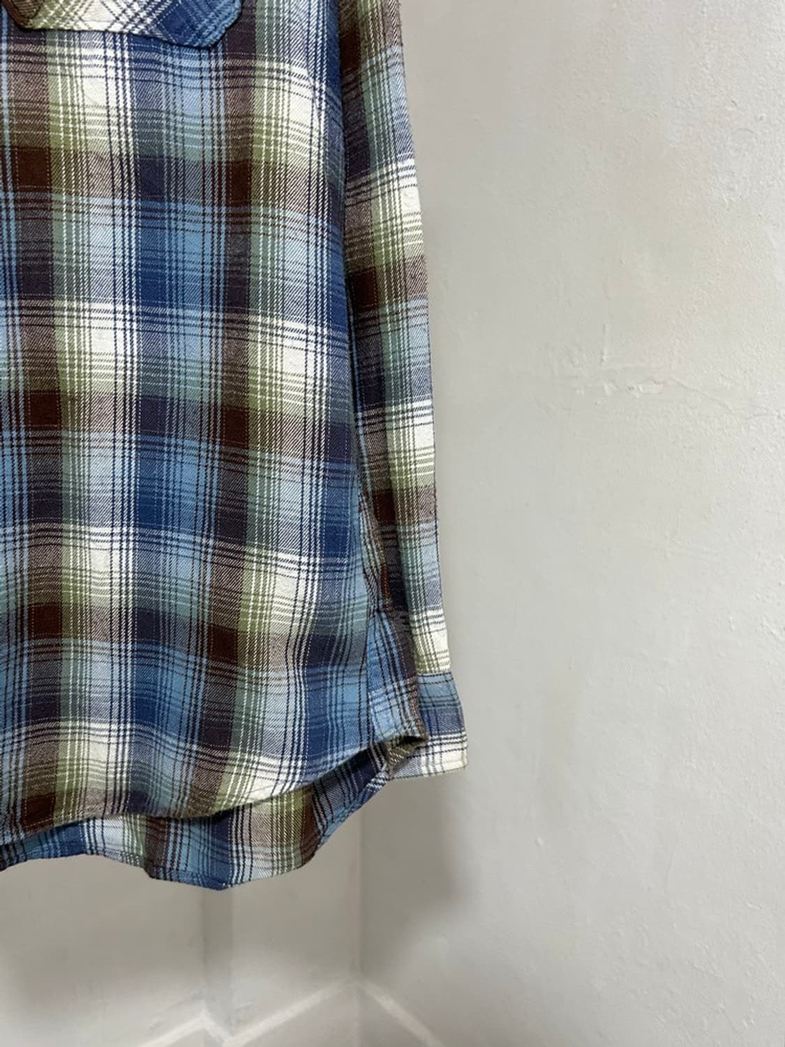 vtg top 상품이미지3