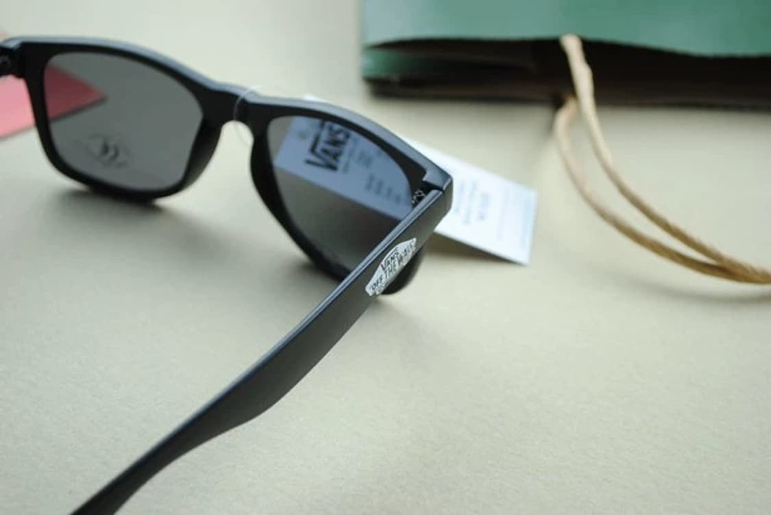 반스 선글라스 상품이미지3