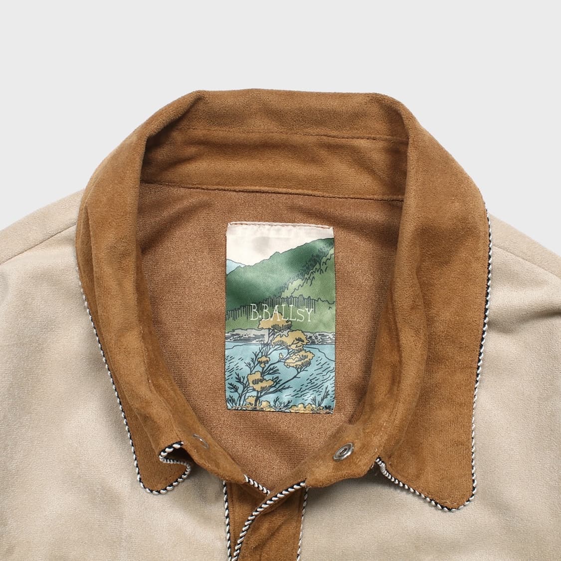 B.BALLSY 상품이미지8