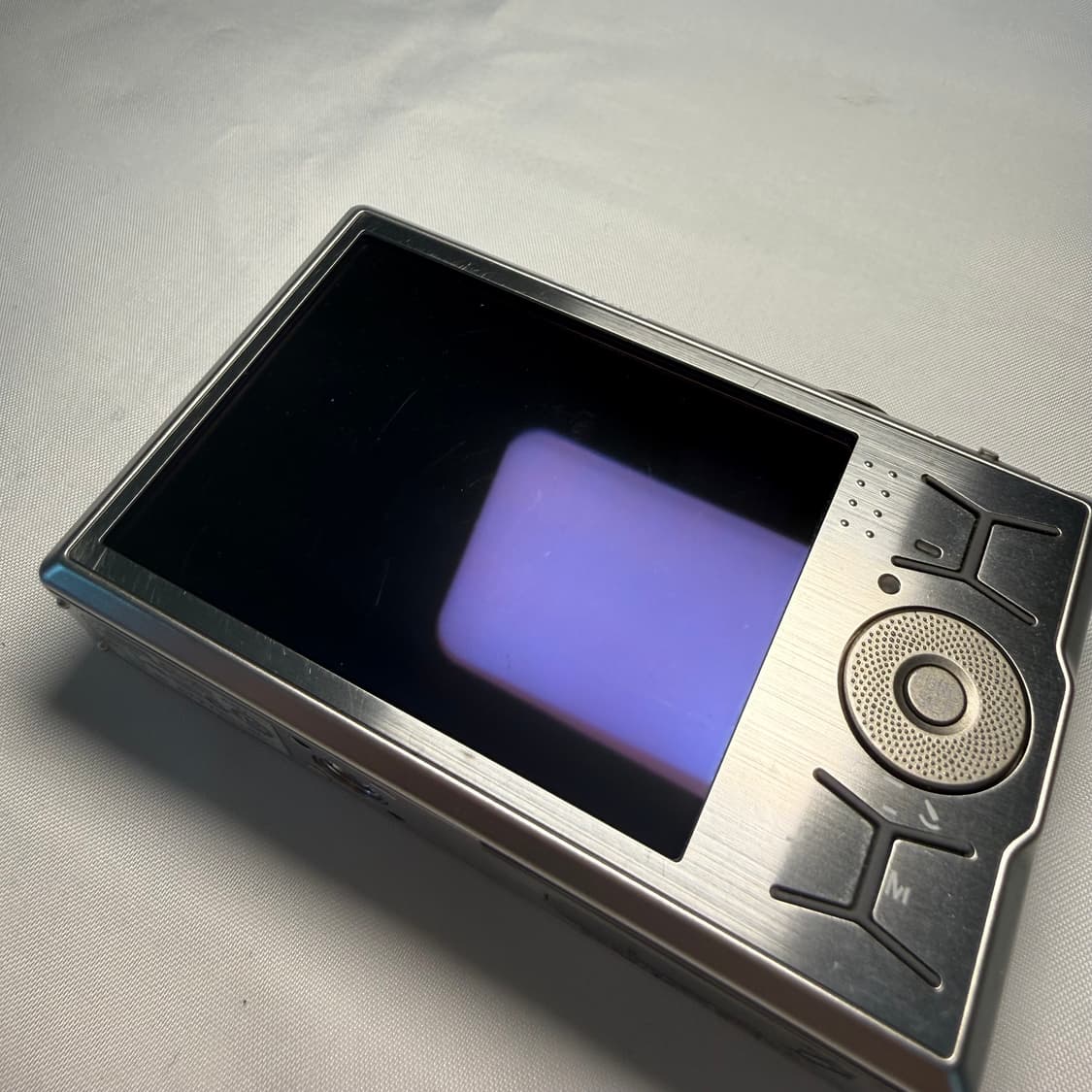 캐논 IXY95 / IXUS90 / SD790 (익시, 익서스) 상품이미지3