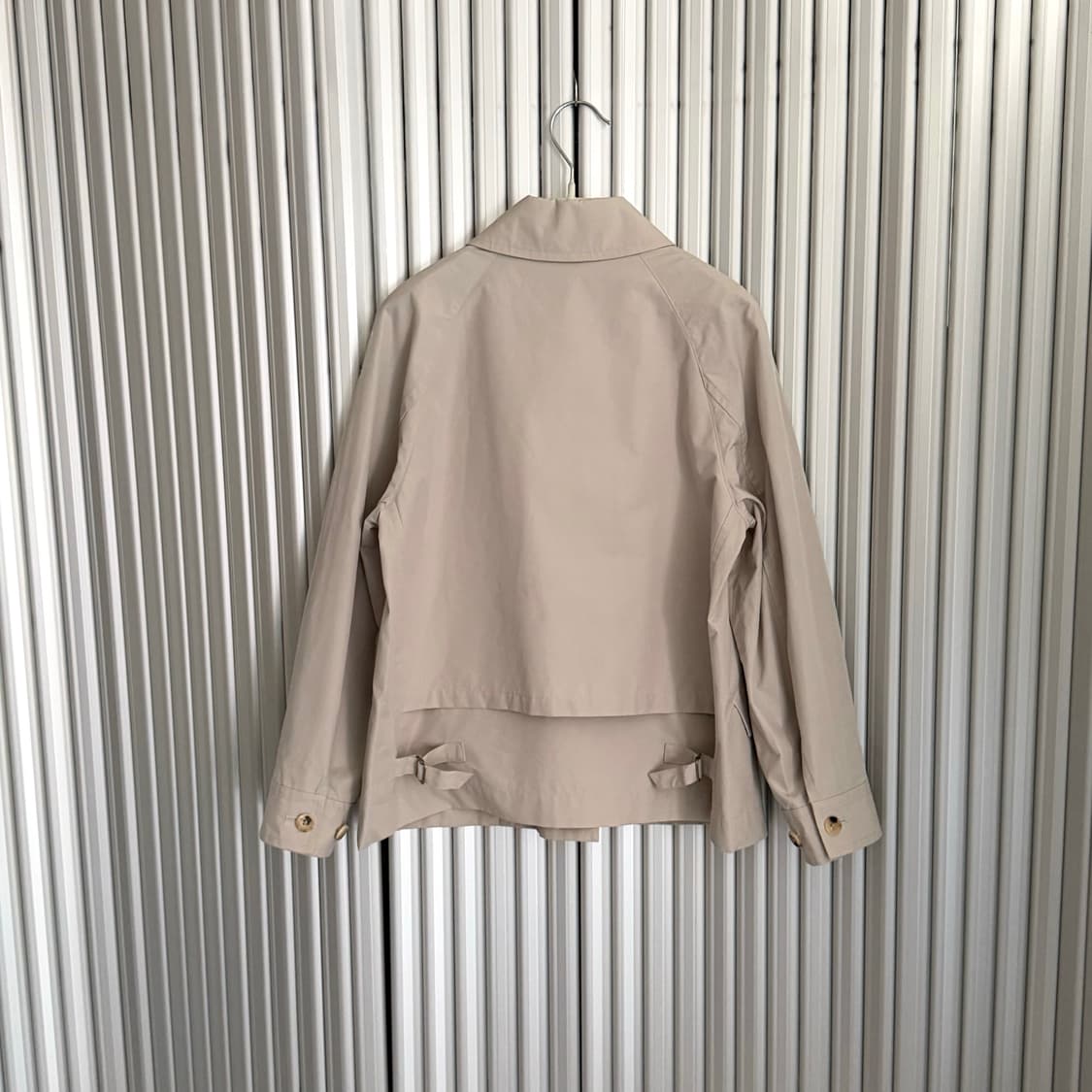 Margaret Howell Jacket 상품이미지4