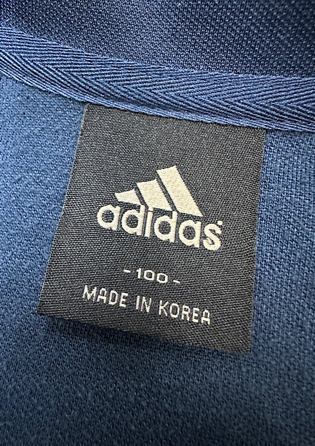 아디다스 져지  상품이미지2