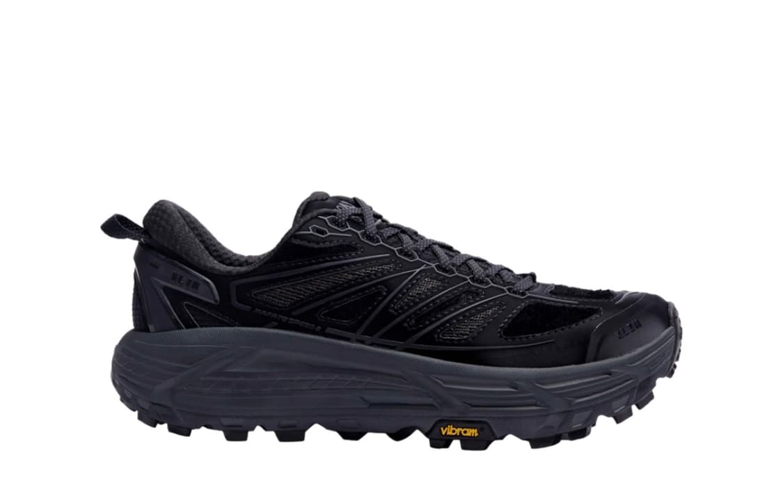 (270, 280) 엑슬림 호카 마파테 스피드 2 상품이미지1