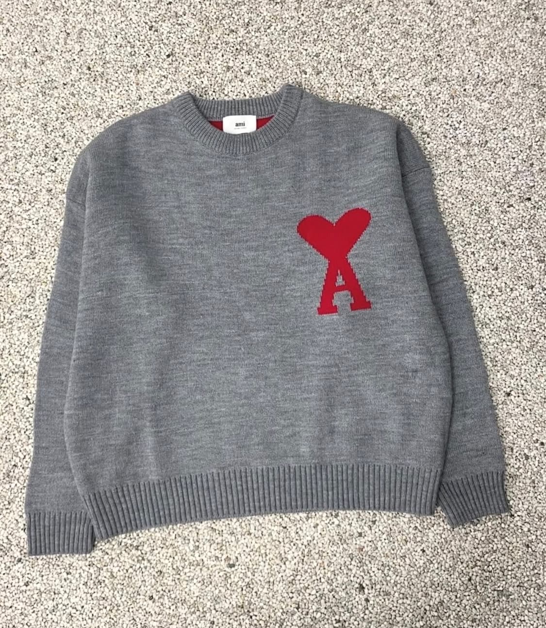 아미 상품이미지1